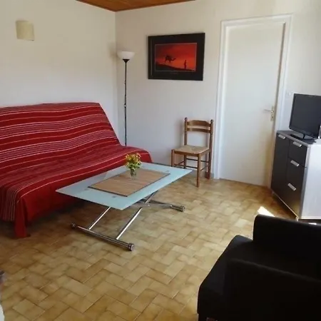 House Jolie Maison Vendenne Sans Vis A Vis *