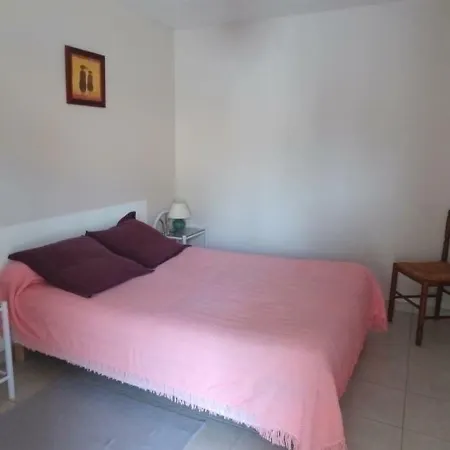 House Jolie Maison Vendenne Sans Vis A Vis لا فاوت سور مير