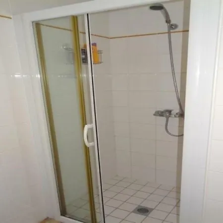 House Jolie Maison Vendenne Sans Vis A Vis * لا فاوت سور مير